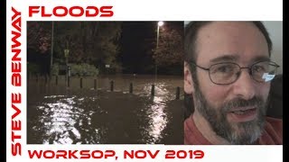 Floods