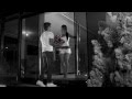 Érica Clip Oficial Do Cd Vol 26 Calcinha Preta