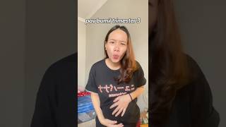 Download lagu kadang serasa buat napas berhenti sejenakπ΅βπ« #dyahlupita #bumil #pregnancy mp3 Download lagu kadang serasa buat napas berhenti sejenakπ΅βπ« #dyahlupita #bumil #pregnancy mp3