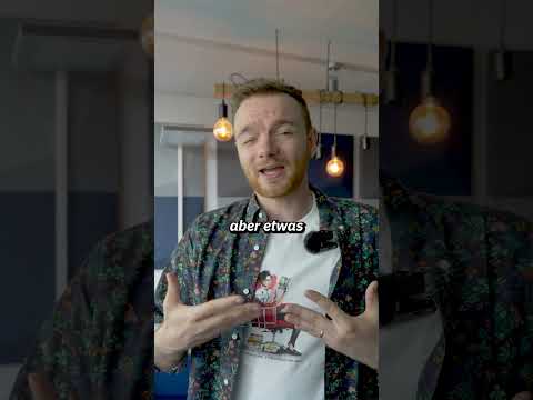 Technik ist nicht vegan?