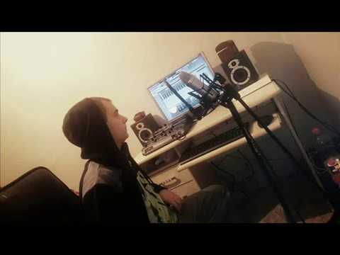 02. PAŁOSZ - NIE WRÓCĘ (cuts/scratch Pałosz)