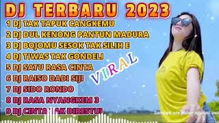Download lagu DJ TIKTOK TERBARU 2023 || DJ TAK TAPUK CANGKEMU X DJ DUL KENONG MADURA FYP VIRAL TIKTOK TERBARU 2023 mp3 Download lagu DJ TIKTOK TERBARU 2023 || DJ TAK TAPUK CANGKEMU X DJ DUL KENONG MADURA FYP VIRAL TIKTOK TERBARU 2023 mp3