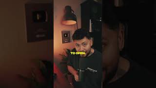 Future Inspired Drake to make Started From The Bottom 🤯