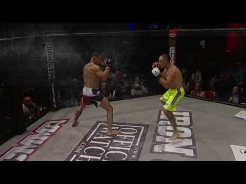 Best of WCMMA | December