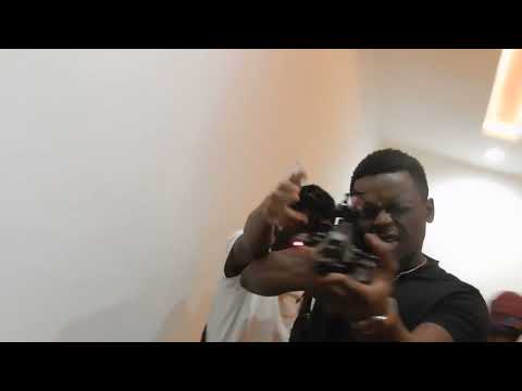 Bouzy Gang - CTRL Feat SnowKmt x Gol.D