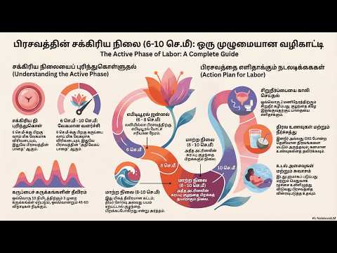 Active Phase (6–10 cm) — video thumbnail