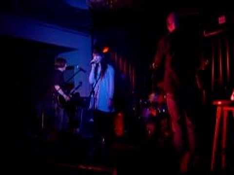 Lisa Who - Ecken & Kanten