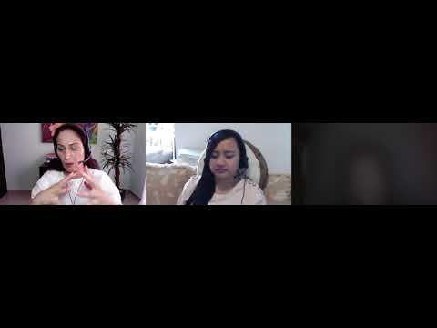 281 Leslie, Proyecto separación energética  Hipnosis Conciencia Efectiva Irazema Nuño