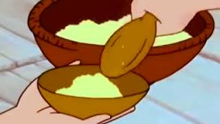 Download lagu Putri nasi jagung mp3 Download lagu Putri nasi jagung mp3