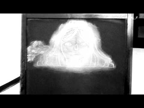 Kalin Veliov - "ISKAM" [Official Video] '2010