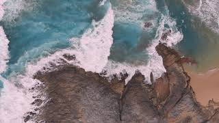 Download lagu Poongatru Puthithanathu - Full song instrumental Version, #Moondram Pirai, #ilayaraja,#KJ yesudas mp3