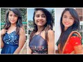 Best Of Nisha Guragain Killer Smile Hot Cheeks Nishaguragain On TikTok Fukat Timepass