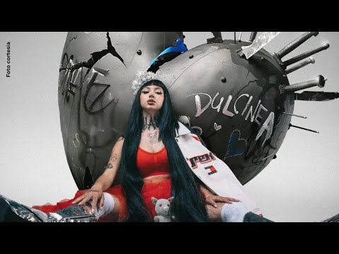 Entrevista Exclusiva: Kei Linch | Hola Madrid.