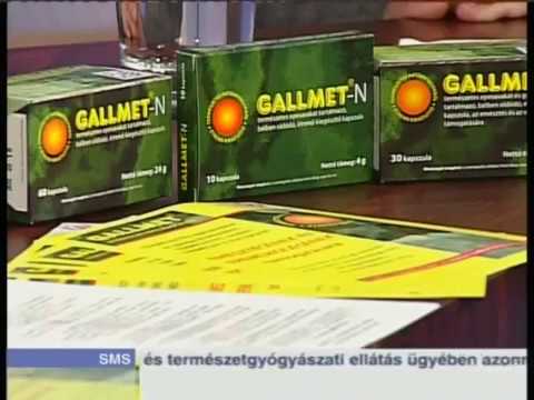 felnőttek férgek és giardia készítményei