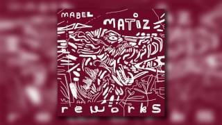 Mabel Matiz - Fena Halde (Serkan Alkan Rework)