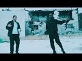 Reggie Regg X Steezy200 Gyalchester Remix Official Video