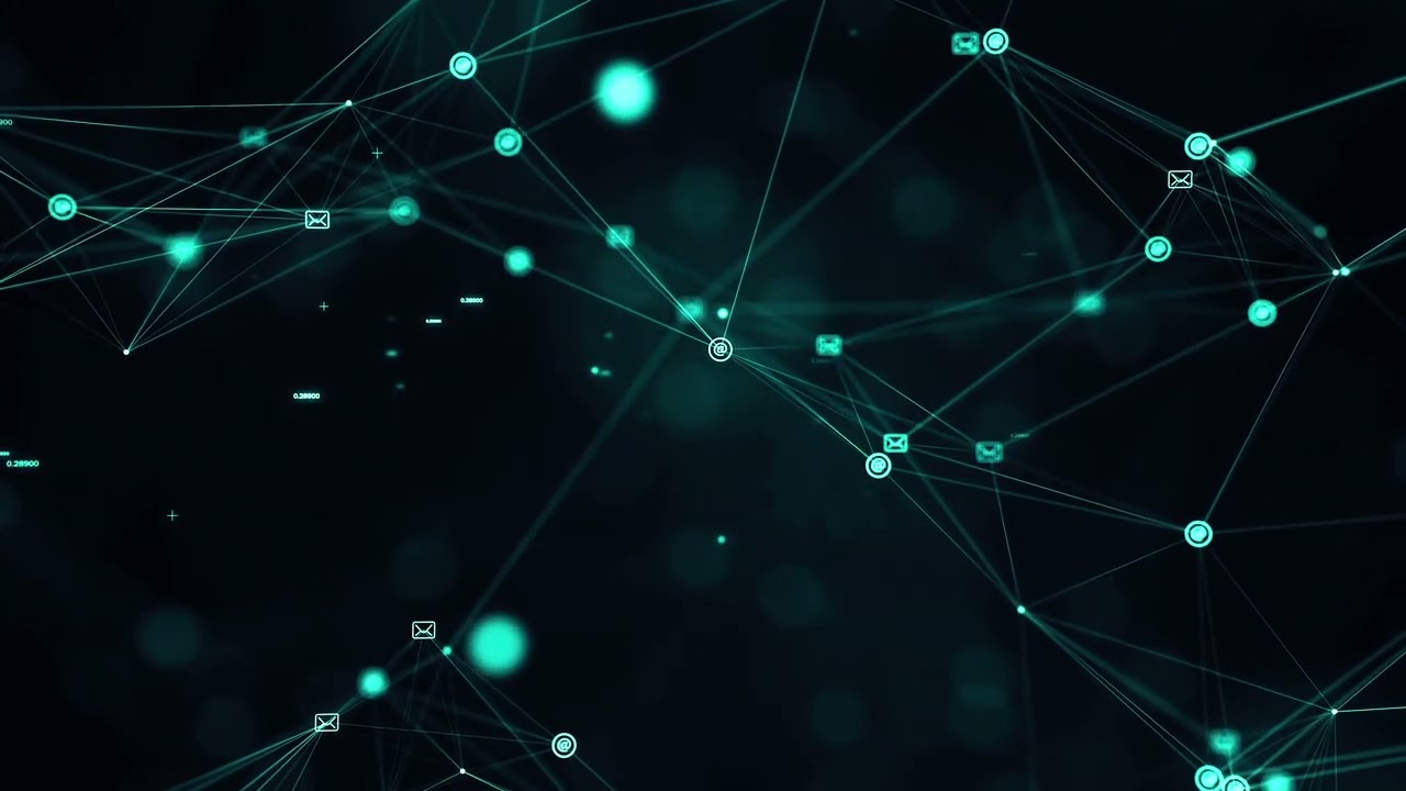 ChatGPT & AI Revolution: Unlock the Future of Artificial Intelligence!