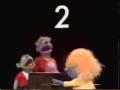 Sesame Street Count It Higher