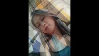 KANTA KO..by LPC HUSTLA