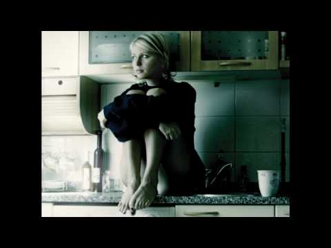 Vadim Soloviev - 300 days without you (Unplugged Edit)