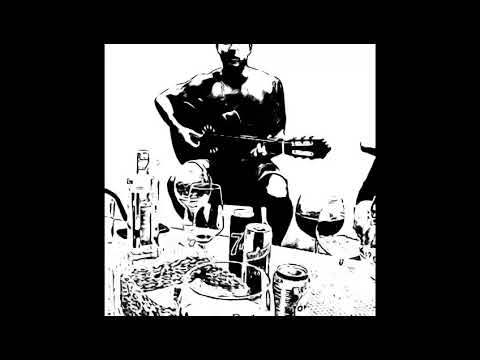 Muy buenos días don San Pedro. Los templarios.canta Jesús Villar