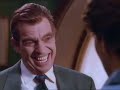 1992 Movie TV Spots Trailers Compilation Part 2