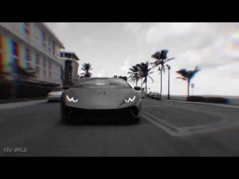 SC Vigiland, Helion, Mike Emilio,  I Follow Rivers