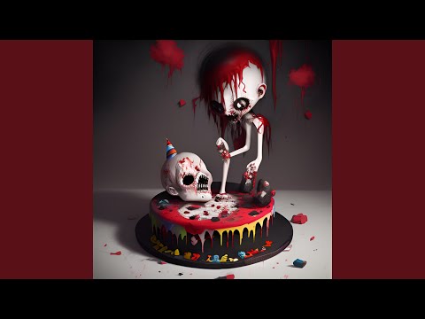 Video thumbnail for Birthday Cake