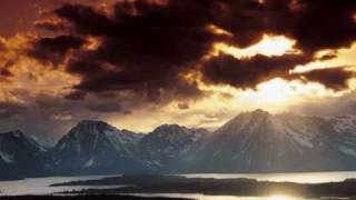 IN THE PRESENCE OF JEHOVA - VICKY YOHE IN THE PRESENCE OF JEHOVA - VICKY YOHE