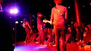 stellastarr sweet troubled soul