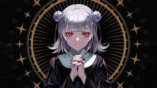 MIRA 歌ってみたのはメガテラ・ゼロ