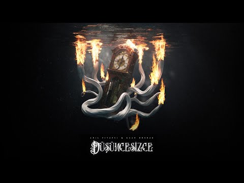 Anıl Piyancı and 2 more