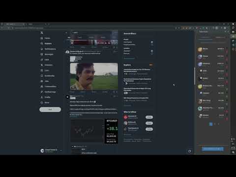 Videominiaturansicht des Artikels