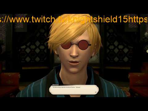 Eorzea Database