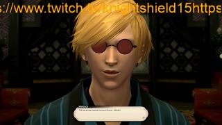 FFXIV Online Eorzea Database Updated for 4.2