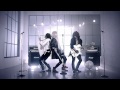 UV - I Want to Live With Her (Feat. Yoon Do Hyun)