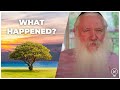 Here S What Nobody Told You About Adam And Eve