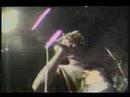 uncensored: killing in the name off - RATM