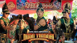 Download lagu JATHILAN ROSO TUNGGAL ⢠BABAK 4 - KYAI SAKA WIBRATAMA LIVE CEPIT CONDONGCATUR DEPOK SLEMAN. mp3 Download lagu JATHILAN ROSO TUNGGAL ⢠BABAK 4 - KYAI SAKA WIBRATAMA LIVE CEPIT CONDONGCATUR DEPOK SLEMAN. mp3