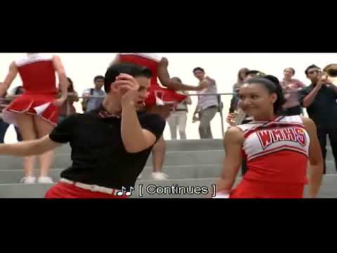 Its Not Unusual thumbnail