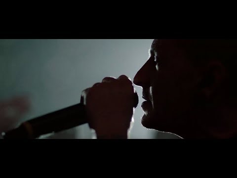 Kill_mR_DJ | One More Zombie | Linkin Park vs Bad Wolves vs. The Cranberries