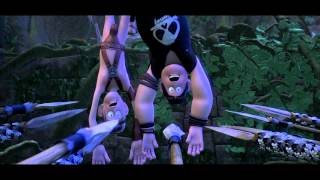 Trailer Preview Image