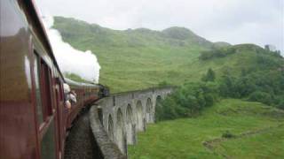 penguin cafe orchestra numbers 1-4