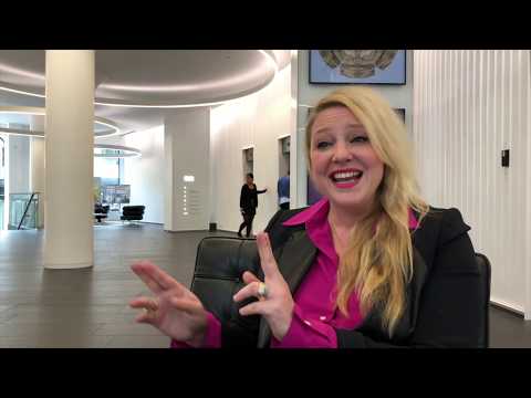 download lagu mp3 mp4 Campden Wealth, download lagu Campden Wealth gratis, unduh video klip Campden Wealth