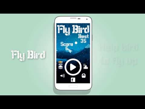 Fly Bird