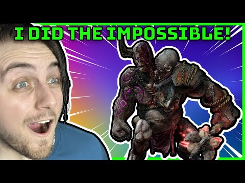 MY EYEDOL WON A TOURNAMENT?