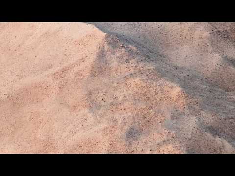 KAMP! // DARE // OUT IN STREAM 17.09.2018