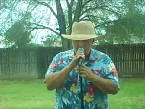 Promotional video thumbnail 3 for Gary's Best Occasion Music