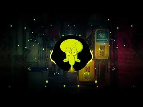 DJ GOYANG ENGKOL x LO NGOMONGIN GUE GUE BODO AMAT REMIX VIRAL TIKTOK FULL BASS TERBARU 2021