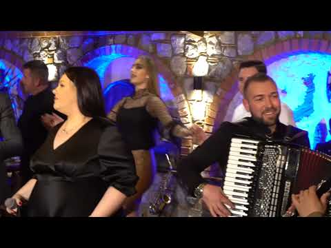 Svadbarski splet-Grupa Pletenka (Bitola)